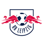 RB Leipzig