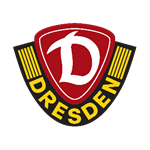 SG Dynamo Dresden