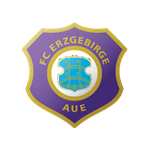 FC Erzgebirge Aue