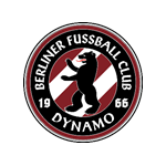 BFC Dynamo