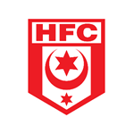 Hallescher FC