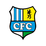 Chemnitzer FC