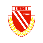 FC Energie Cottbus