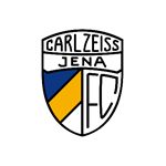 FC Carl Zeiss Jena