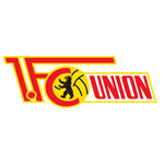 1.FC Union Berlin