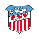 FSV Zwickau