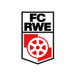 FC Rot-Weiss Erfurt