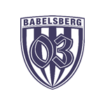 SV Babelsberg 03