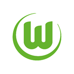 VfL Wolfsburg