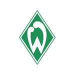 SV Werder Bremen