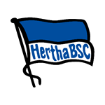 Hertha BSC