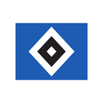 Hamburger SV