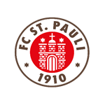 FC St. Pauli