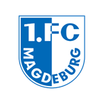 1. FC Magdeburg