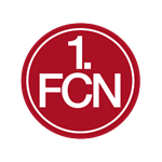 1. FC Nürnberg